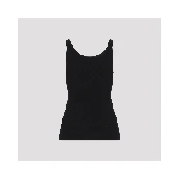 Elisabetta Franchi Knit Top
