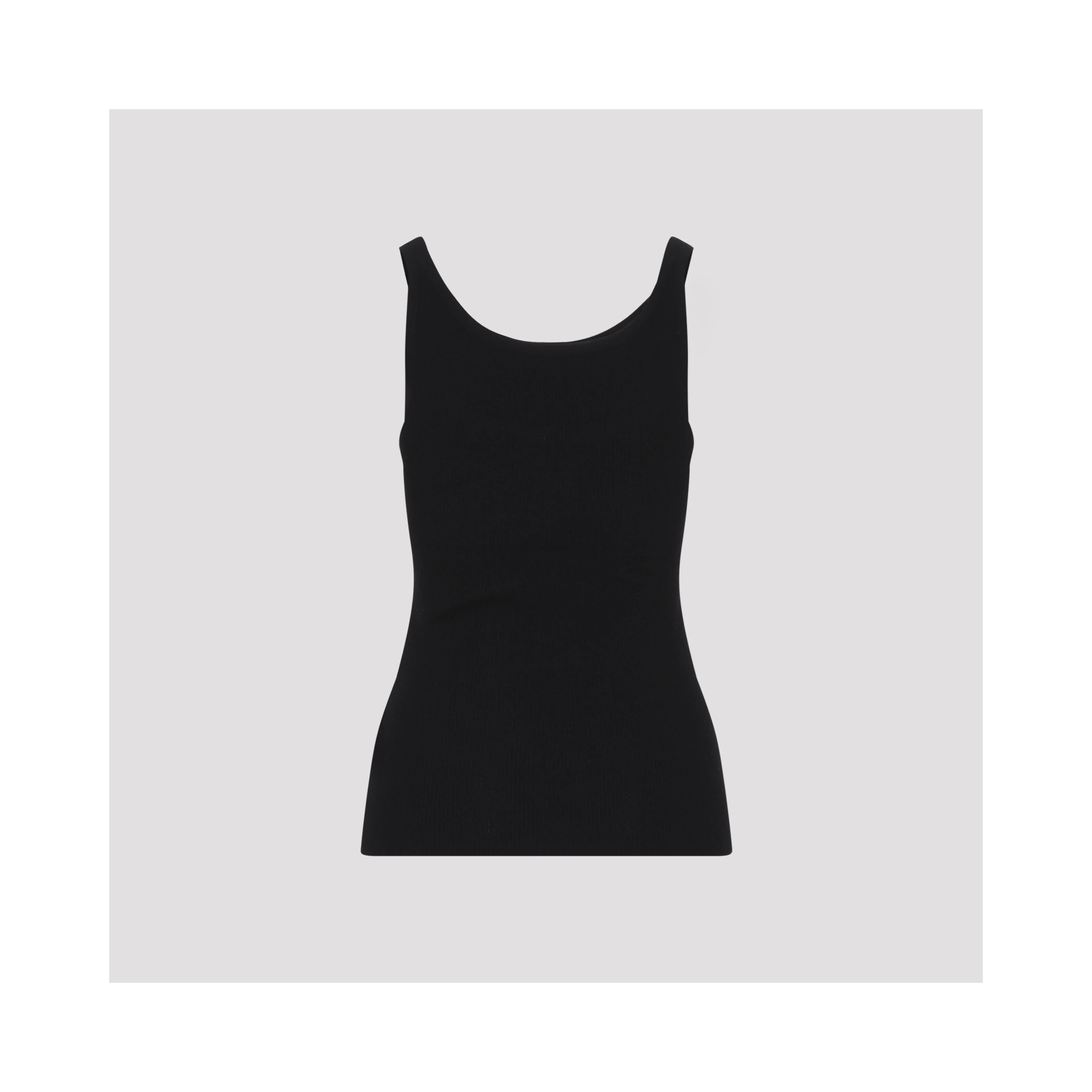 Elisabetta Franchi Knit Top