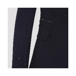 Elisabetta Franchi Jacket