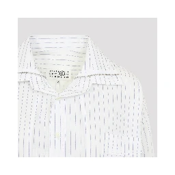 MM6 Maison Margiela Shirt