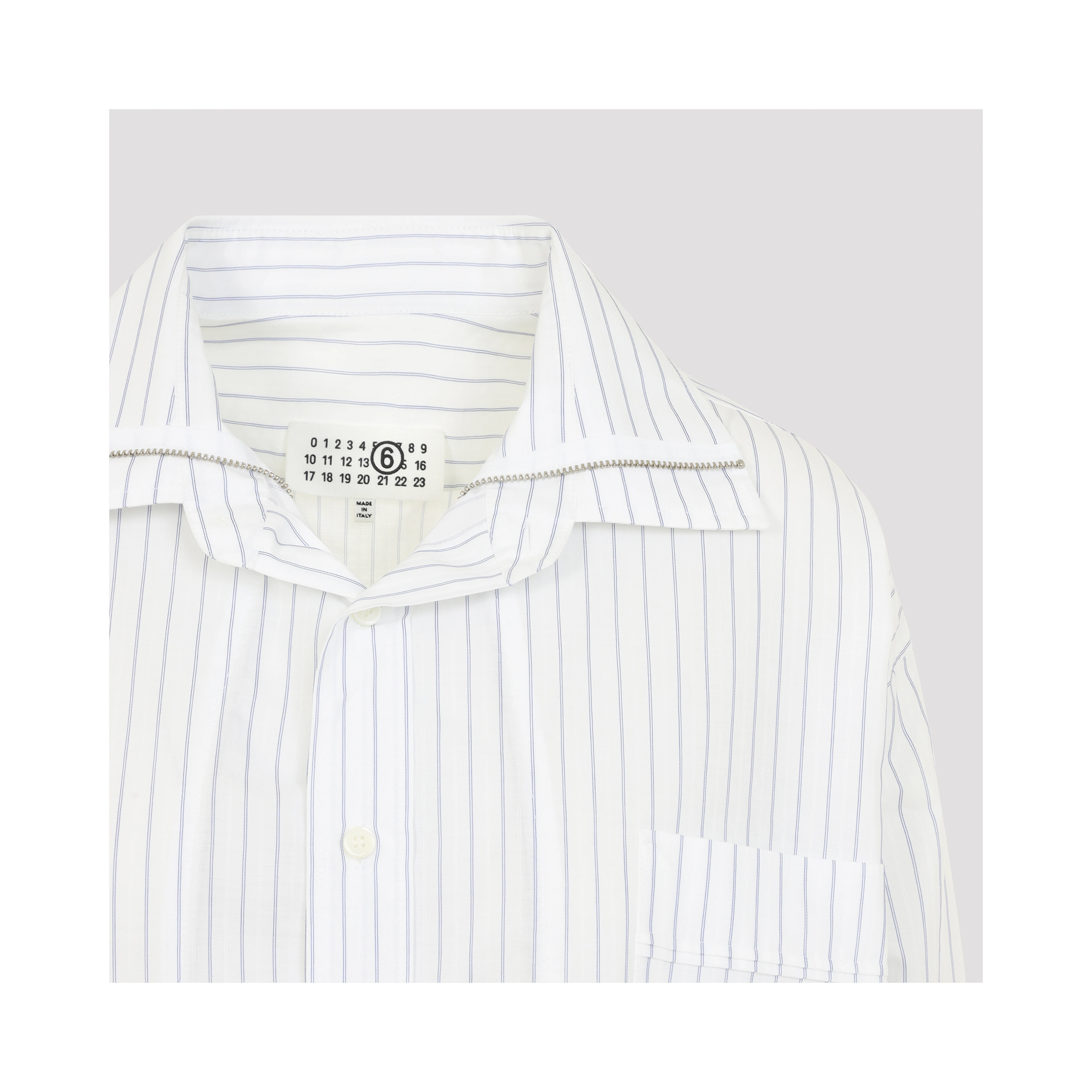 MM6 Maison Margiela Shirt