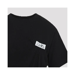 MM6 Maison Margiela T-Shirt
