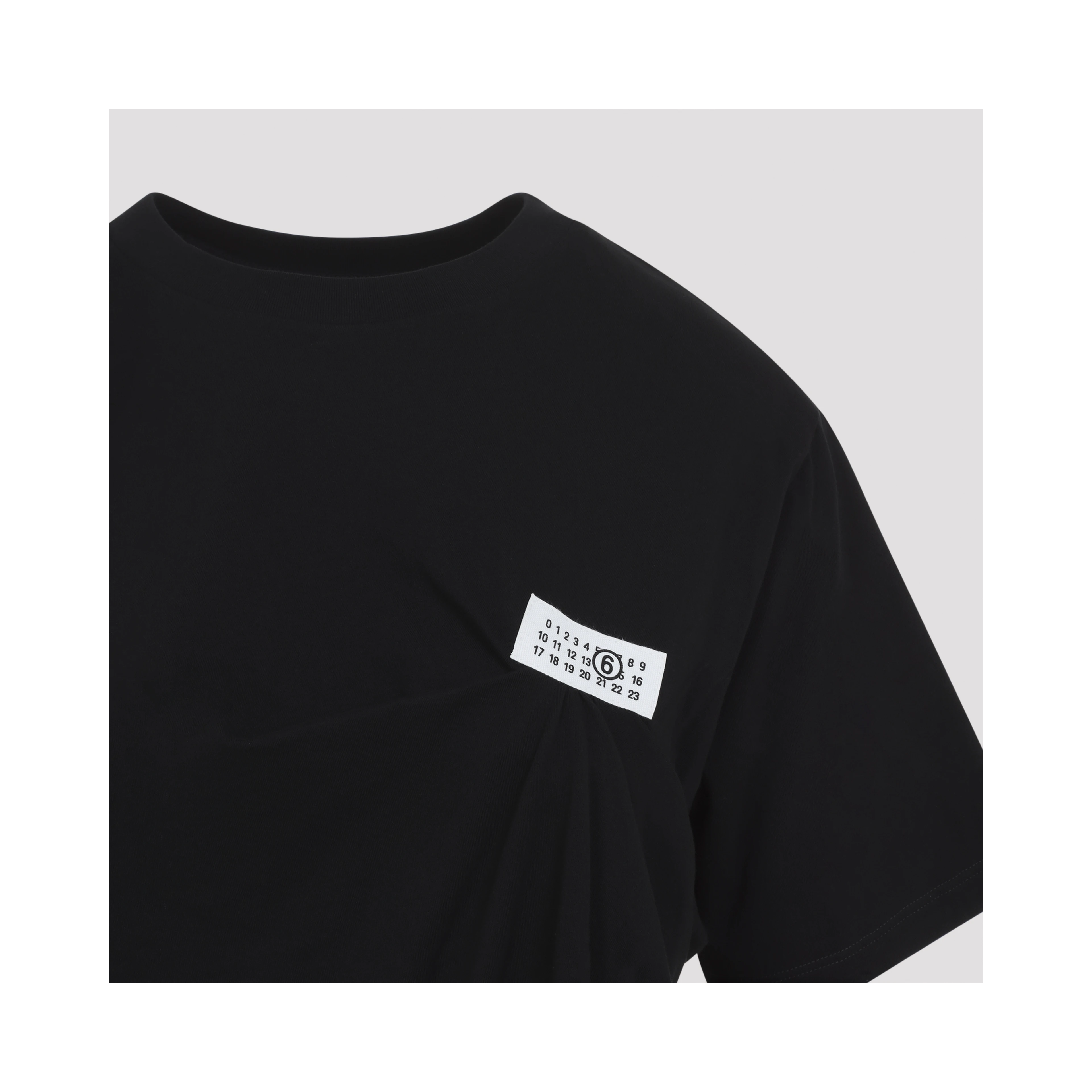 MM6 Maison Margiela T-Shirt