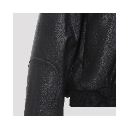 MM6 Maison Margiela Bomber Jacket