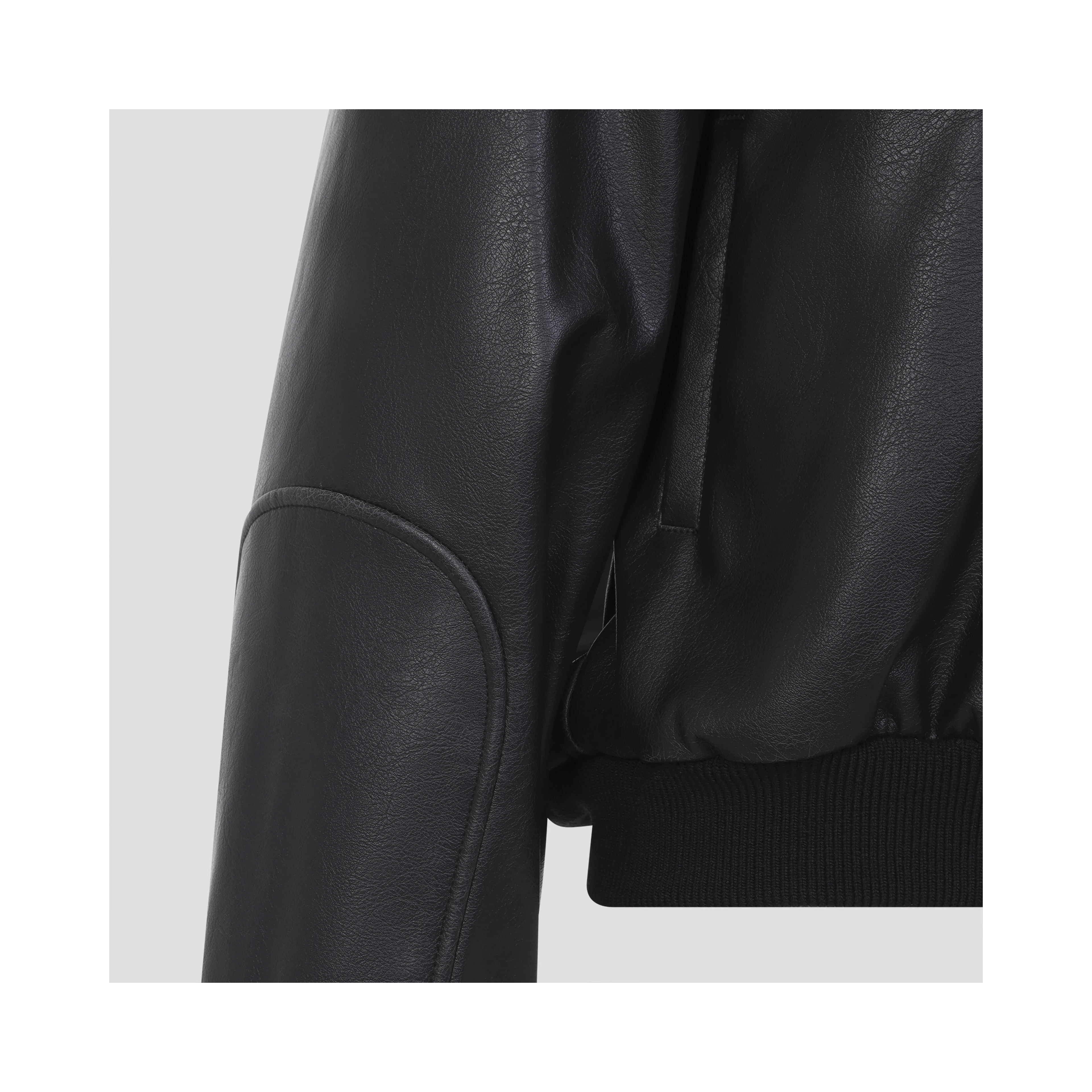 MM6 Maison Margiela Bomber Jacket