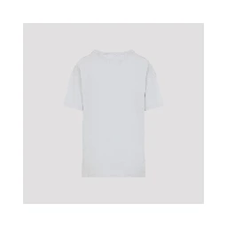 Maison Margiela Number Regular T-shirt