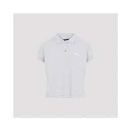 Balenciaga SS Polo