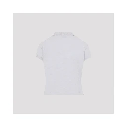 Balenciaga SS Polo