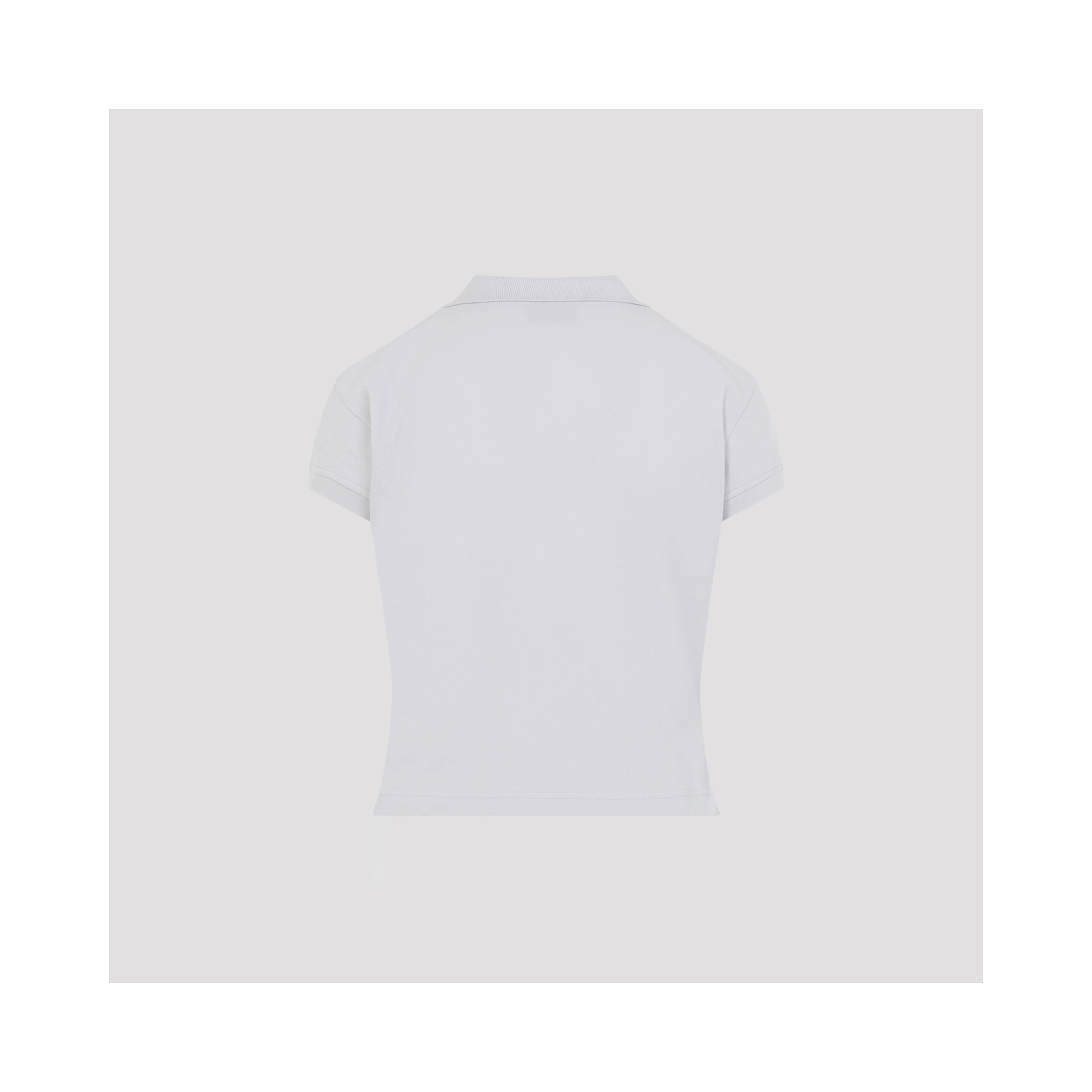Balenciaga SS Polo