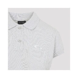 Balenciaga SS Polo