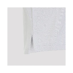 Balenciaga SS Polo