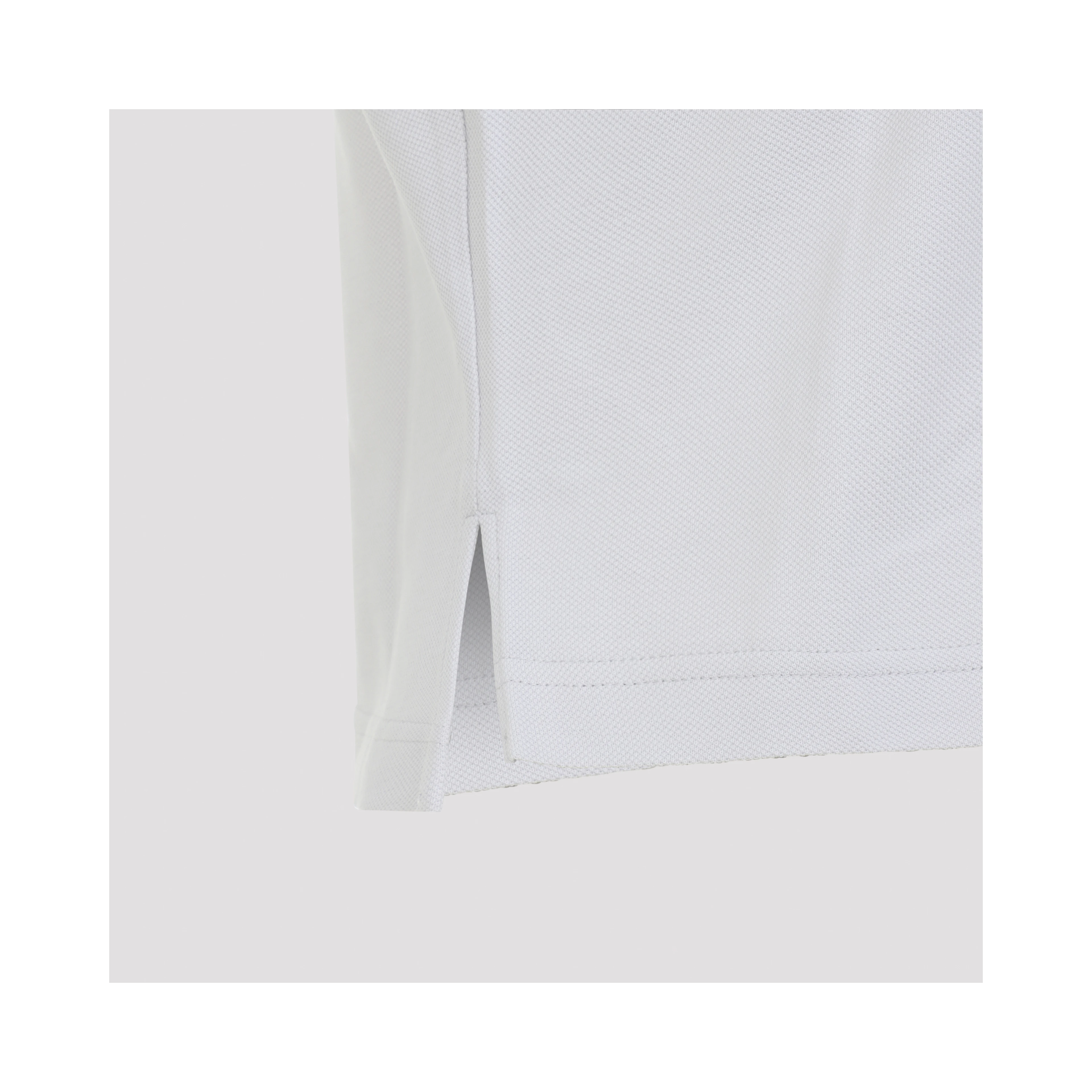 Balenciaga SS Polo