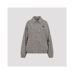 Miu Miu Blouson
