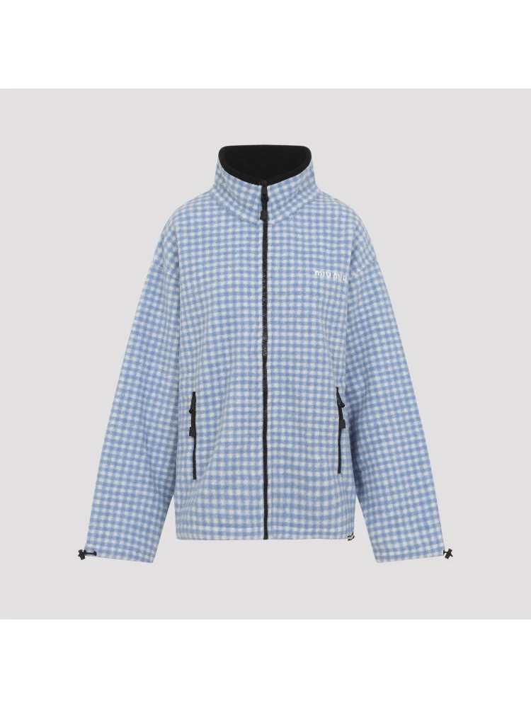Miu Miu Blouson