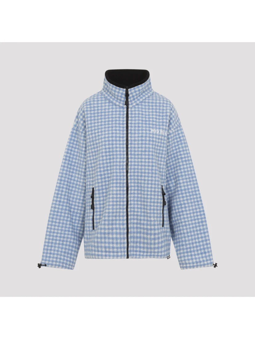Miu Miu Blouson