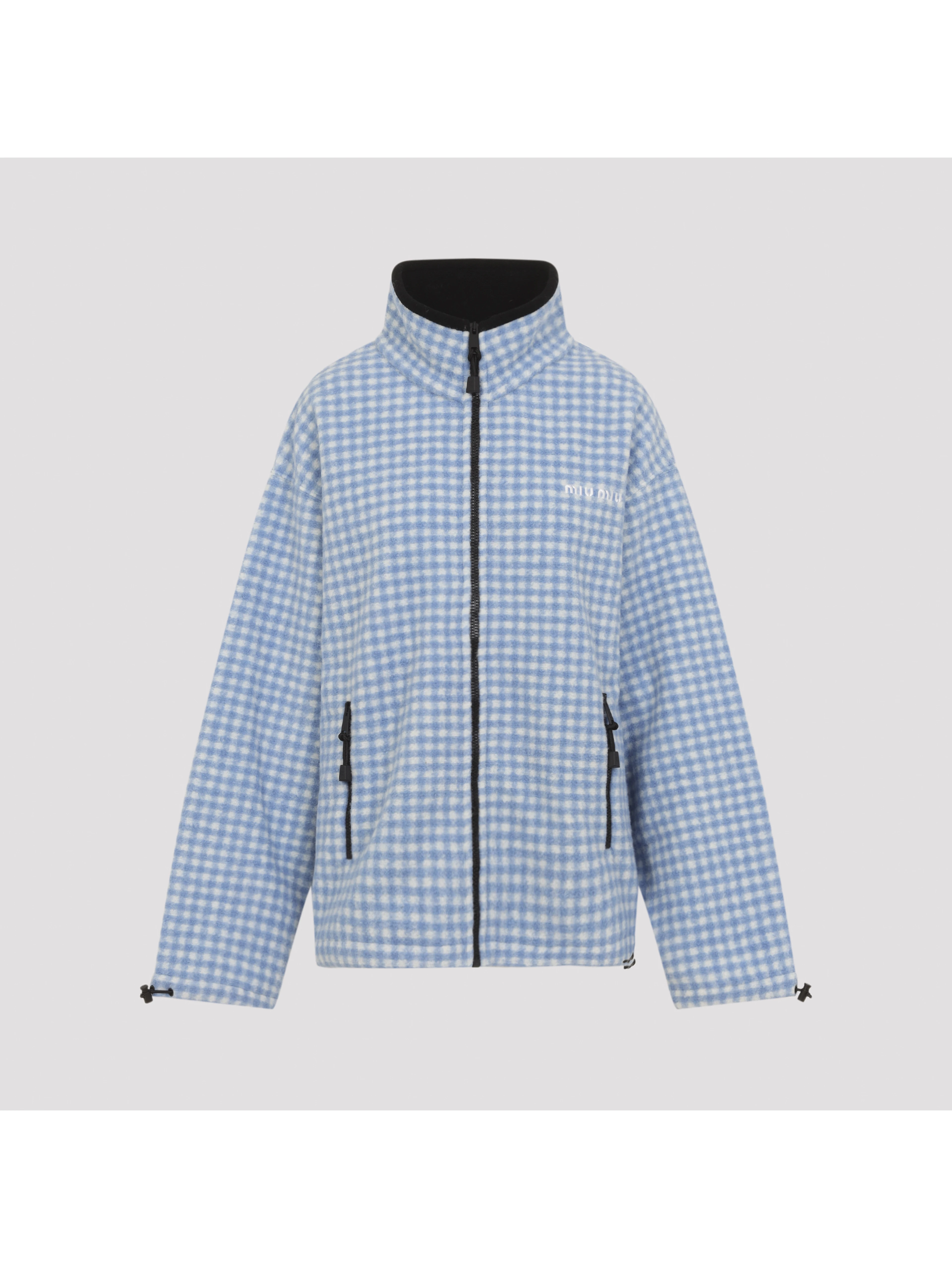 Miu Miu Blouson