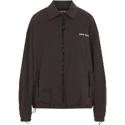 Miu Miu Blouson