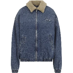 Miu Miu Blouson