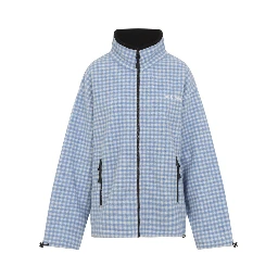 Miu Miu Blouson