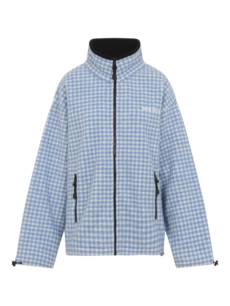 Miu Miu Blouson alternative