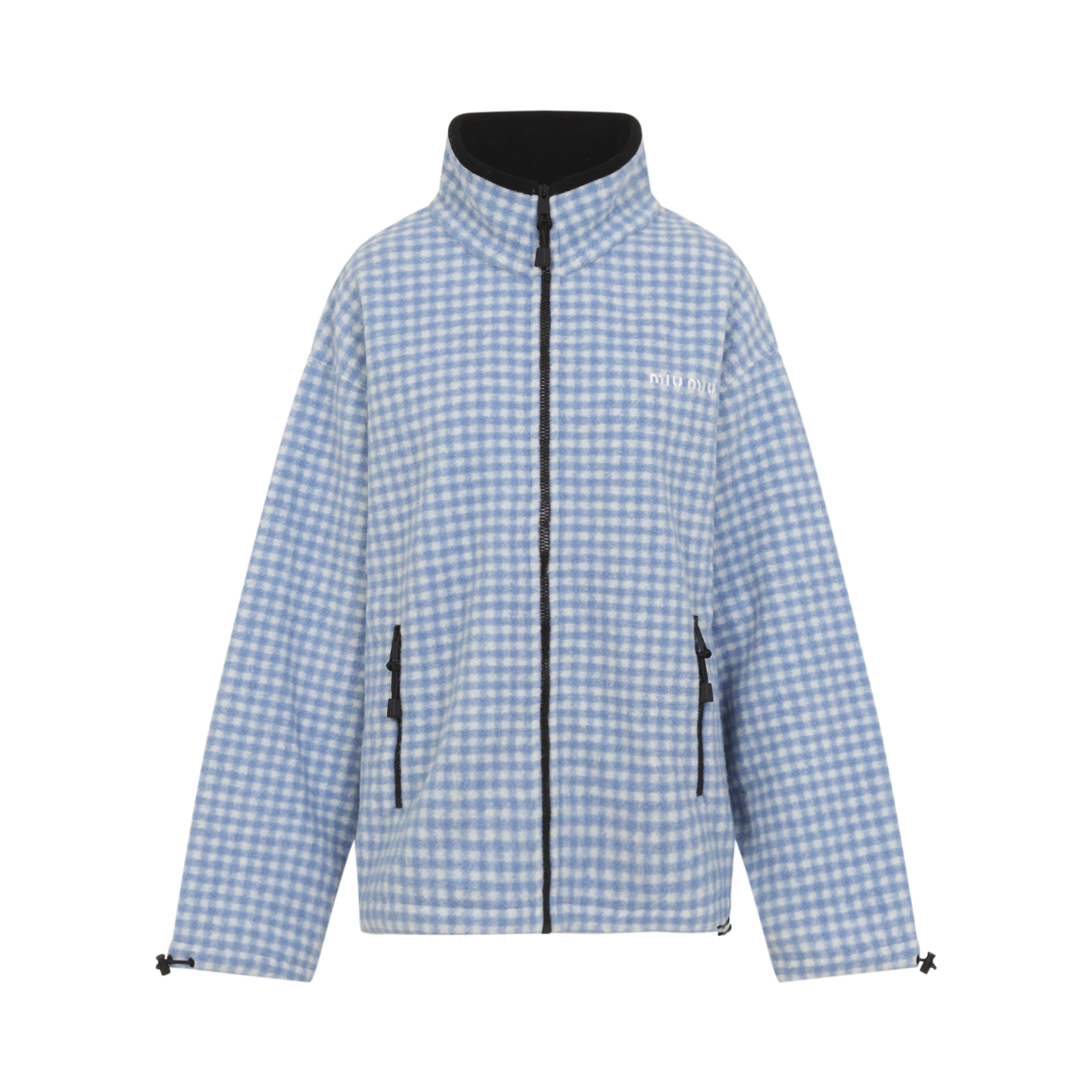 Miu Miu Blouson