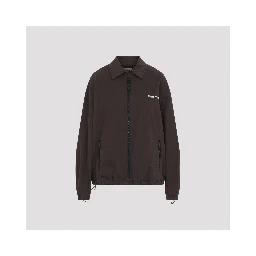 Miu Miu Blouson