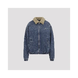Miu Miu Blouson