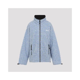 Miu Miu Blouson