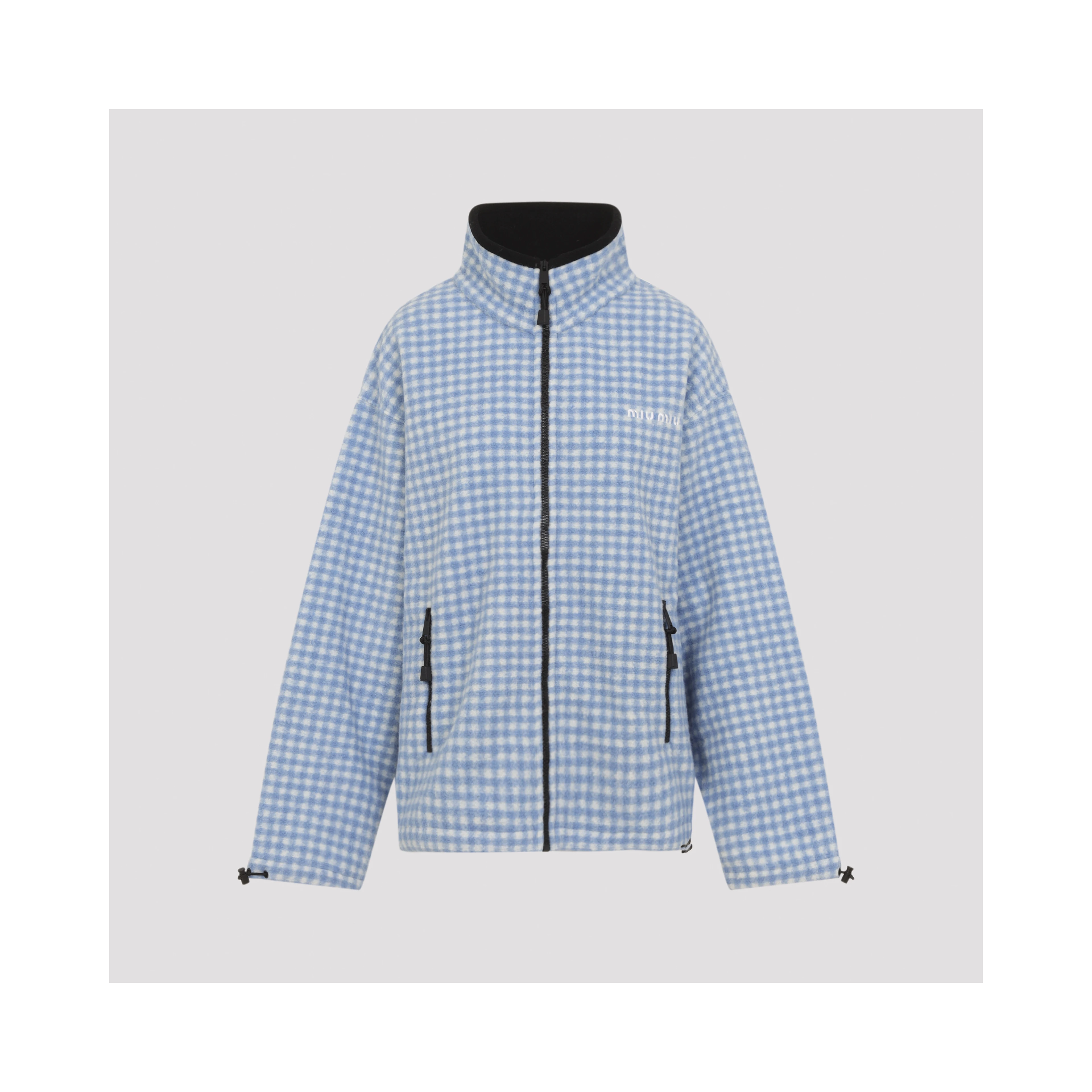 Miu Miu Blouson