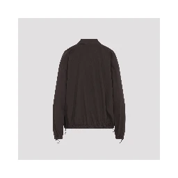 Miu Miu Blouson