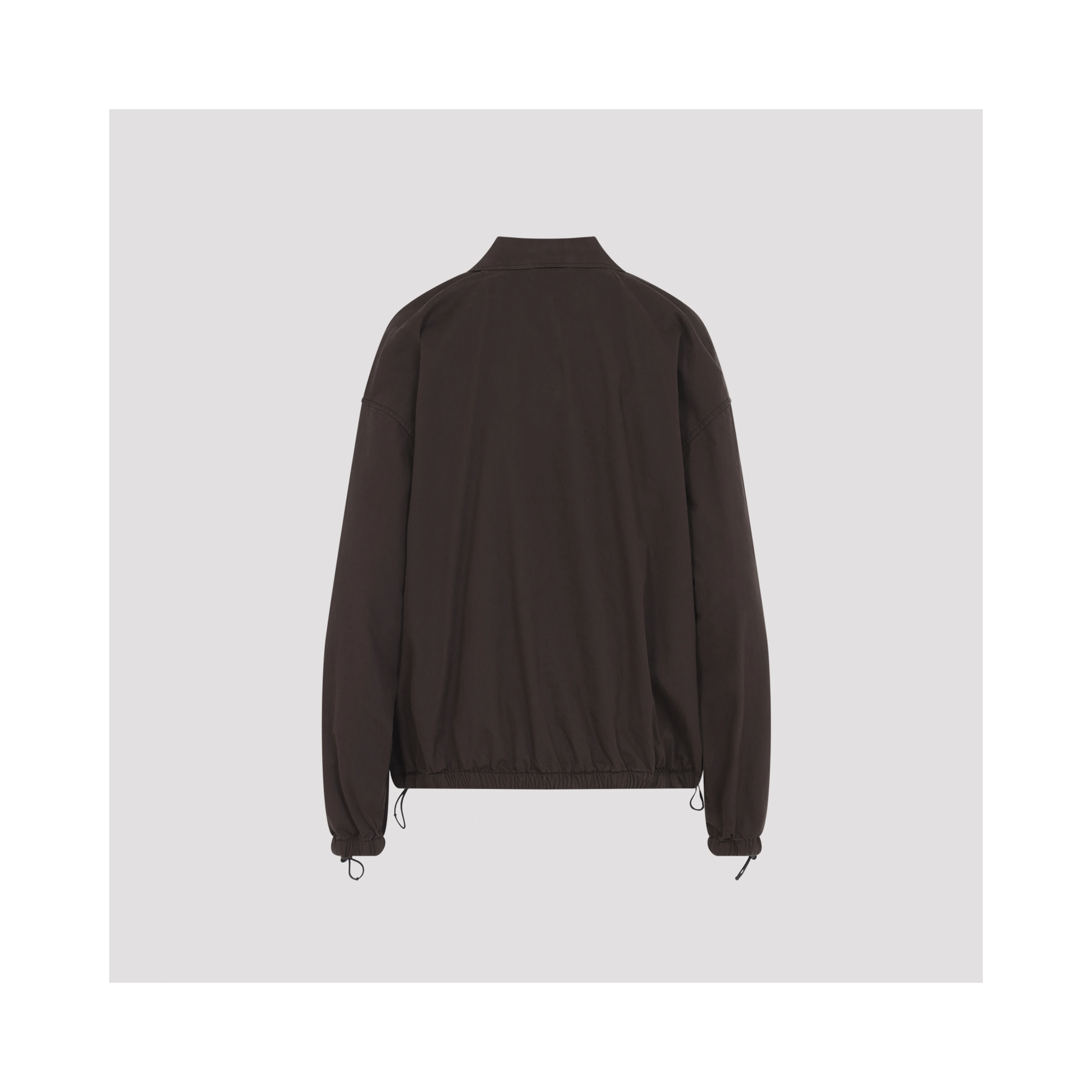 Miu Miu Blouson