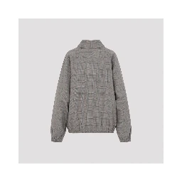 Miu Miu Blouson