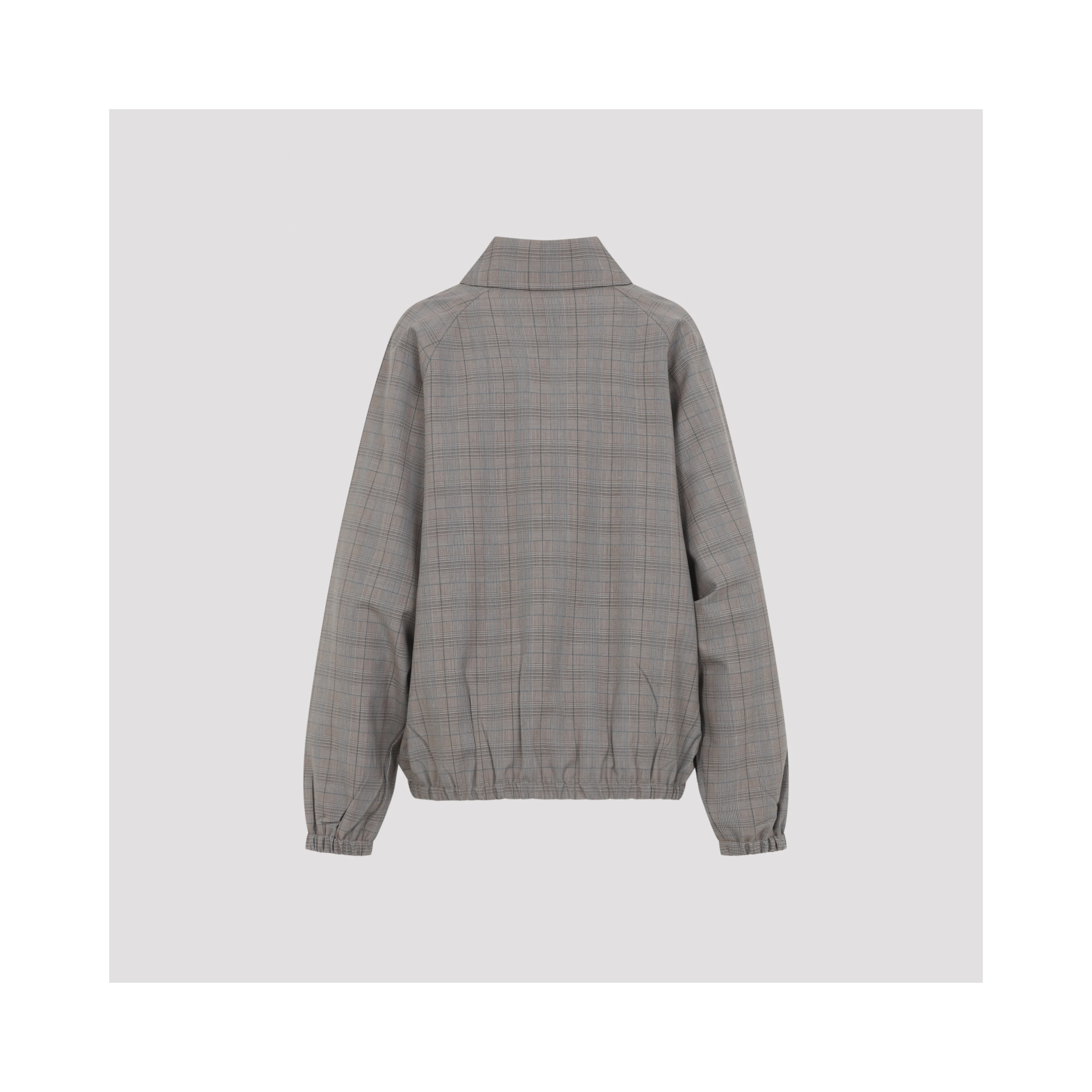 Miu Miu Blouson