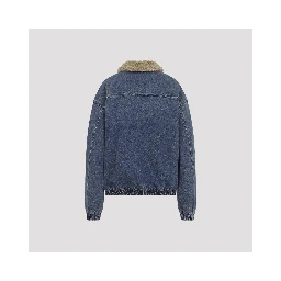 Miu Miu Blouson
