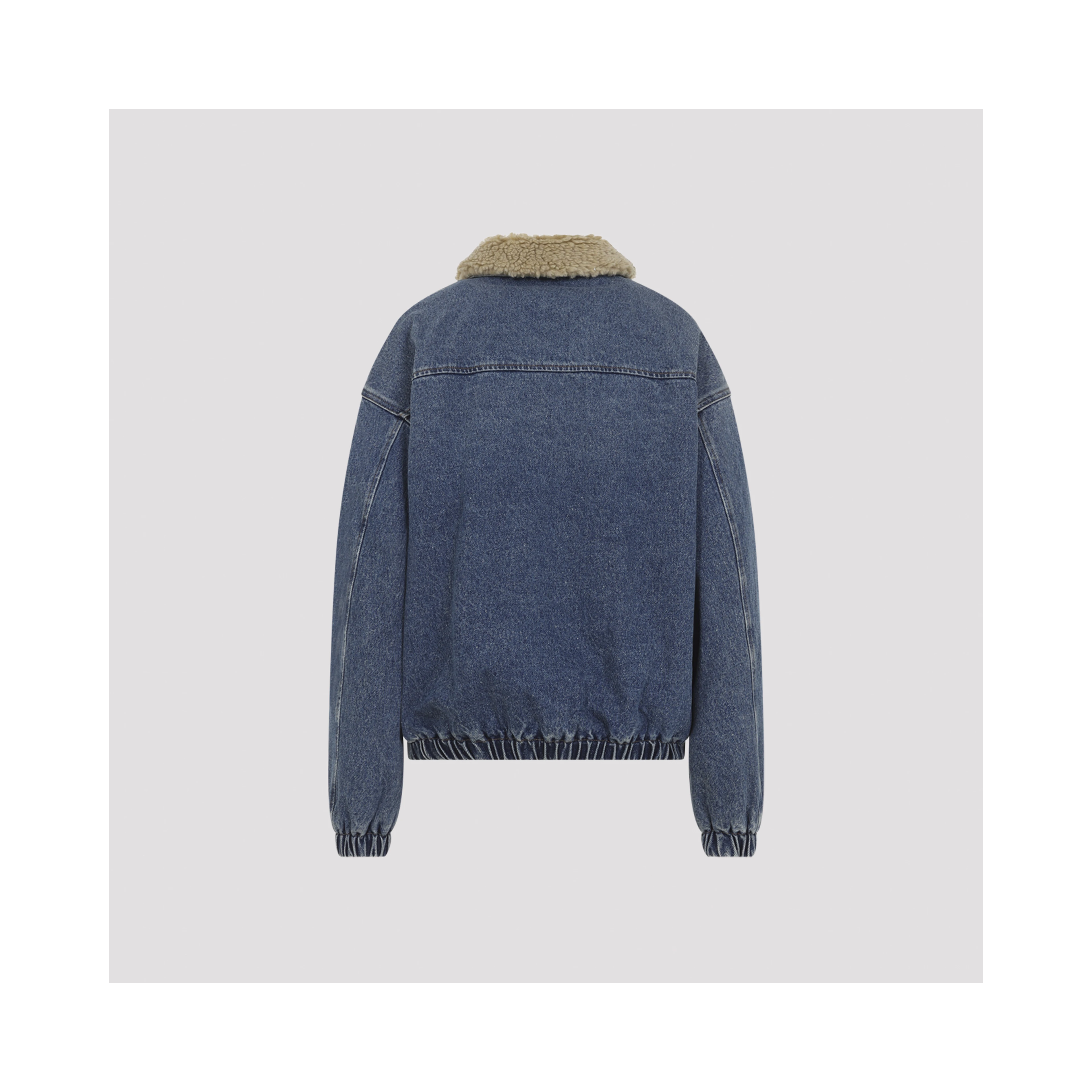 Miu Miu Blouson