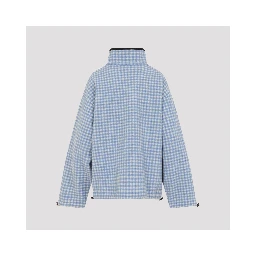 Miu Miu Blouson