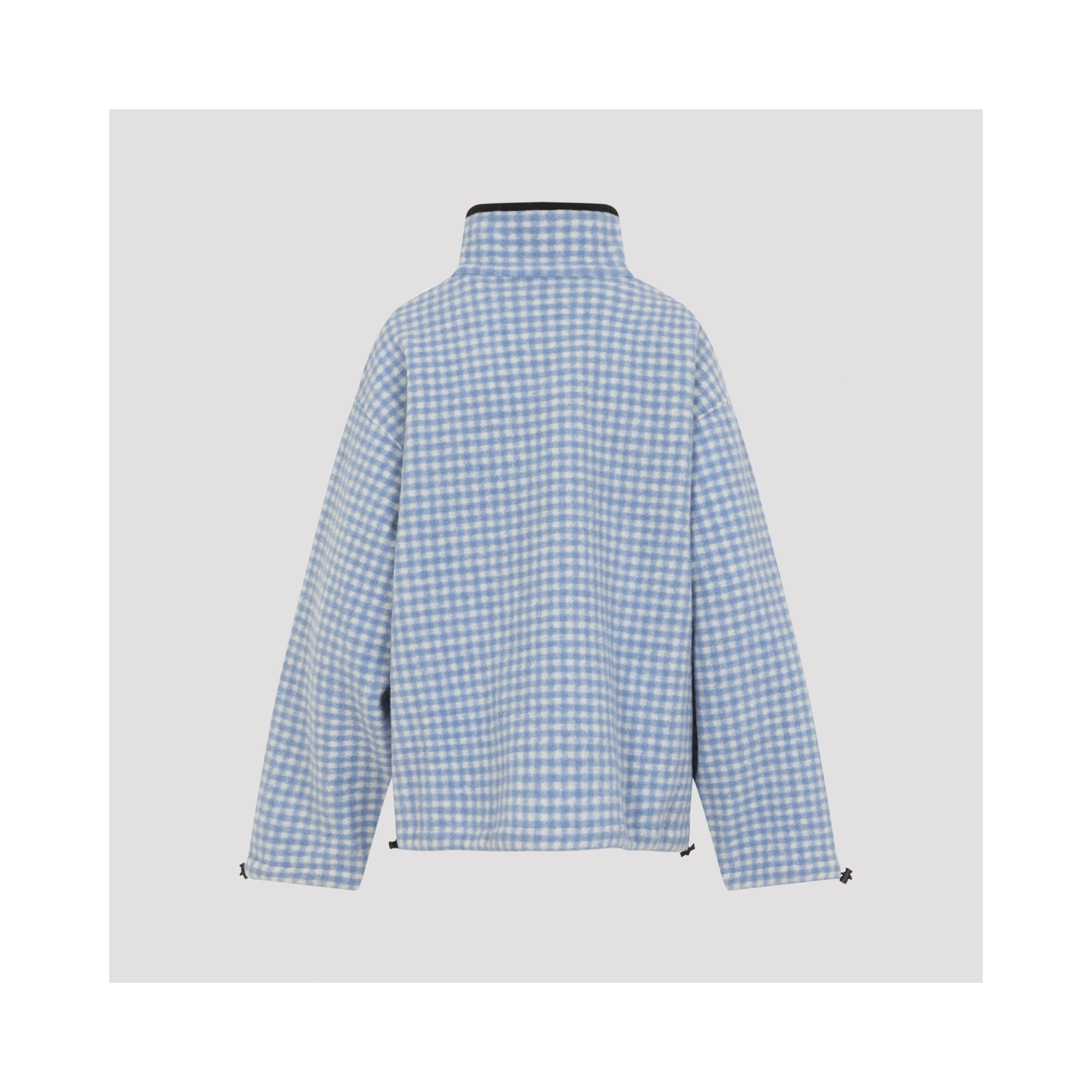 Miu Miu Blouson