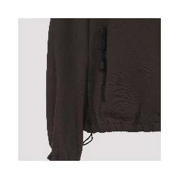Miu Miu Blouson