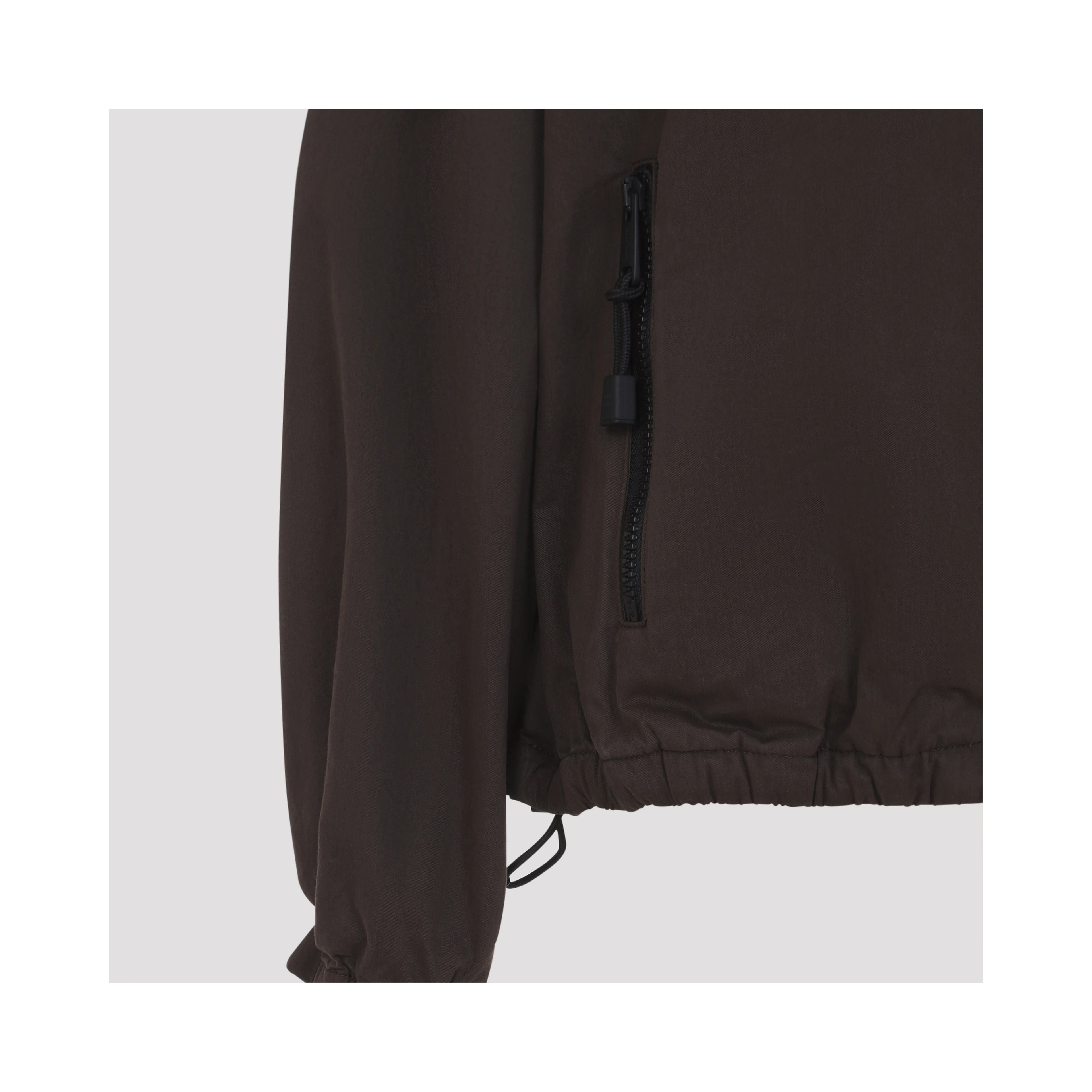 Miu Miu Blouson