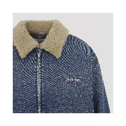 Miu Miu Blouson