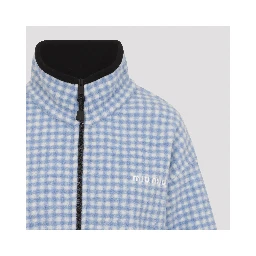 Miu Miu Blouson