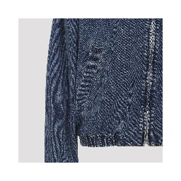 Miu Miu Blouson