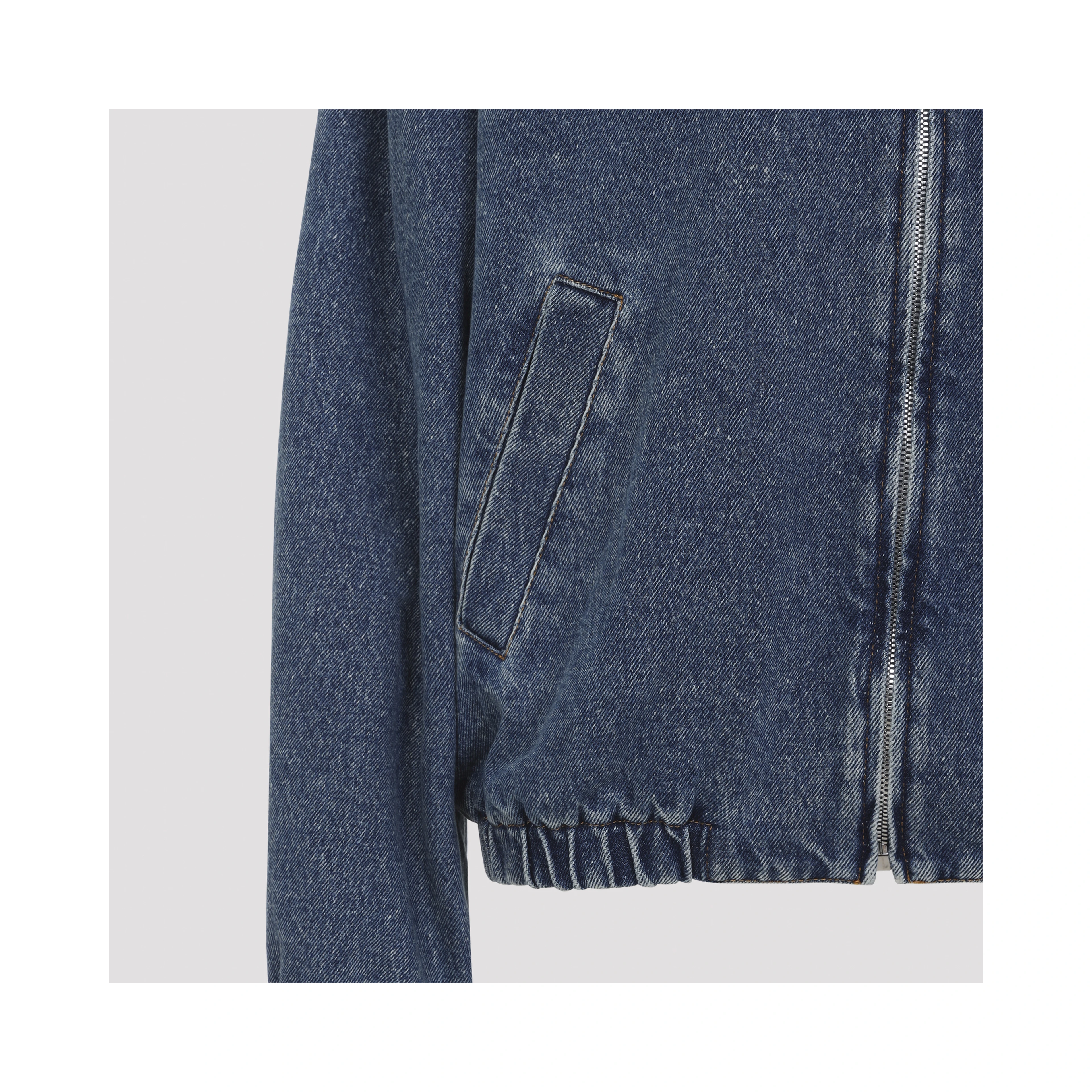 Miu Miu Blouson