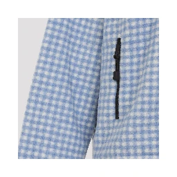 Miu Miu Blouson