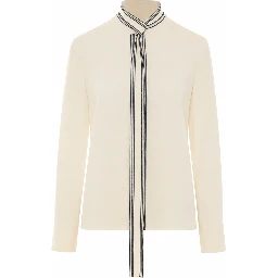 Fabiana Filippi Sweaters