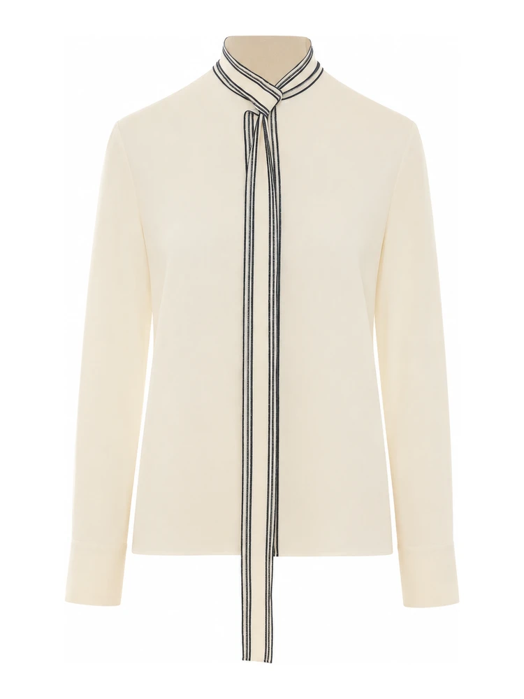 Fabiana Filippi Sweaters