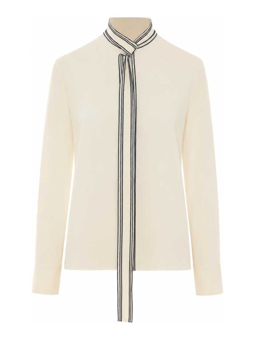 Fabiana Filippi Sweaters