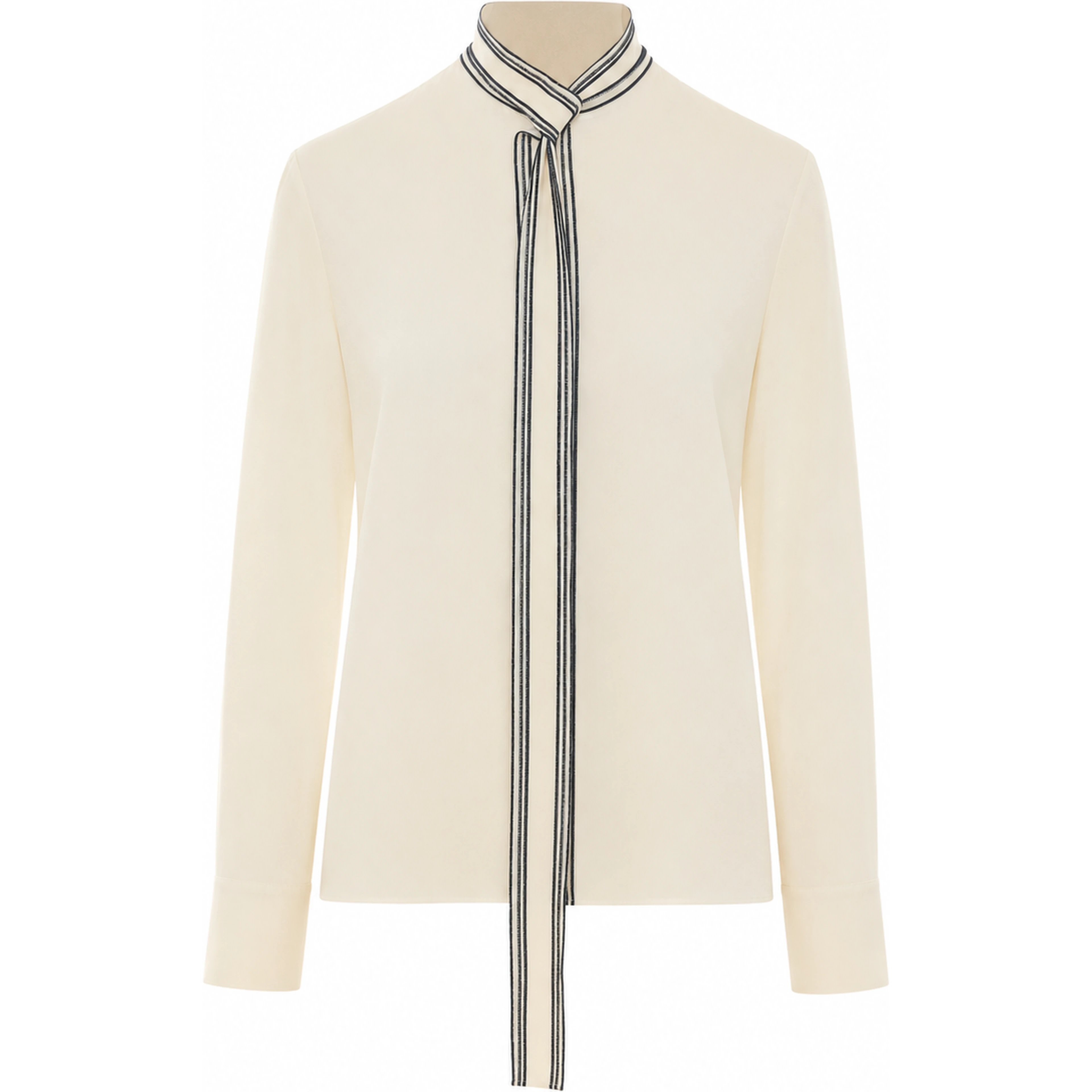 Fabiana Filippi Sweaters