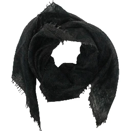 MIRROR IN THE SKY Scarfs