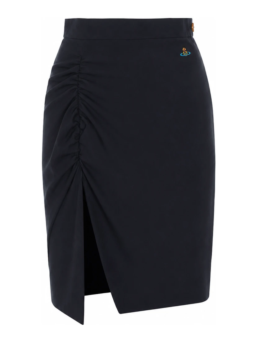 Vivienne Westwood Skirts Black